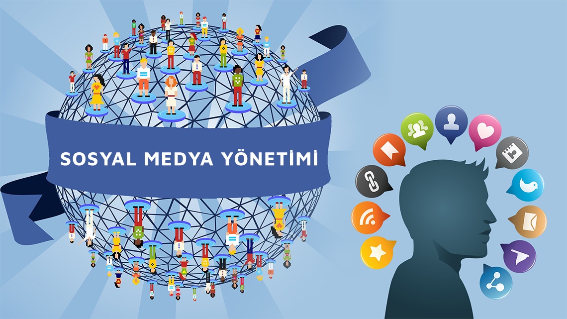 Sosyal-Medya-Danismi